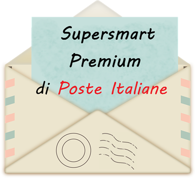 Supersmart Premium